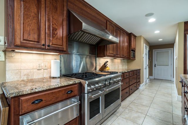 2423 N Rodney Parham Road, Little Rock, AR 72212