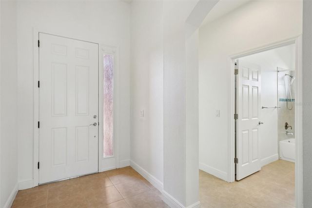 32451 NATURAL BRIDGE ROAD, Wesley Chapel, FL 33543