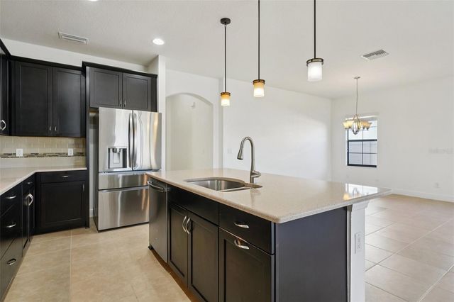 32451 NATURAL BRIDGE ROAD, Wesley Chapel, FL 33543