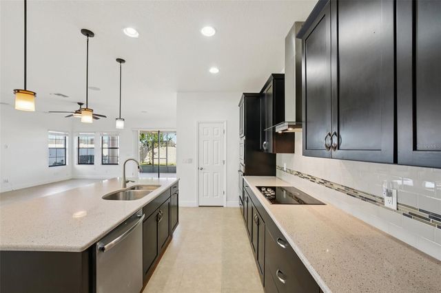 32451 NATURAL BRIDGE ROAD, Wesley Chapel, FL 33543