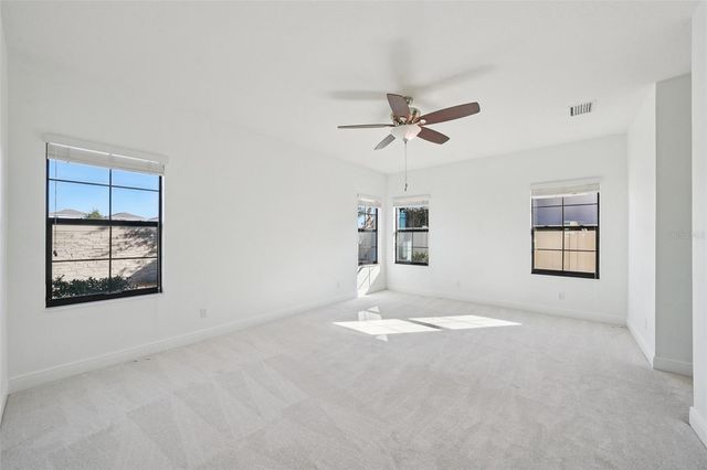 32451 NATURAL BRIDGE ROAD, Wesley Chapel, FL 33543