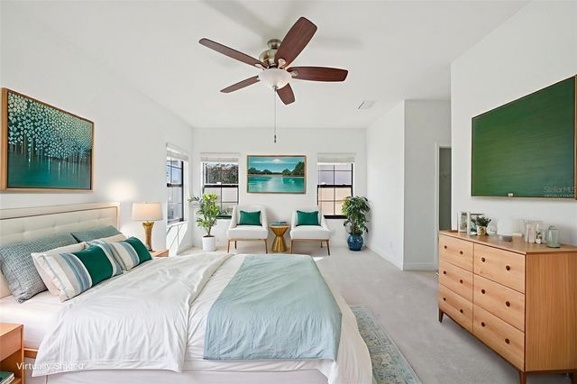 32451 NATURAL BRIDGE ROAD, Wesley Chapel, FL 33543