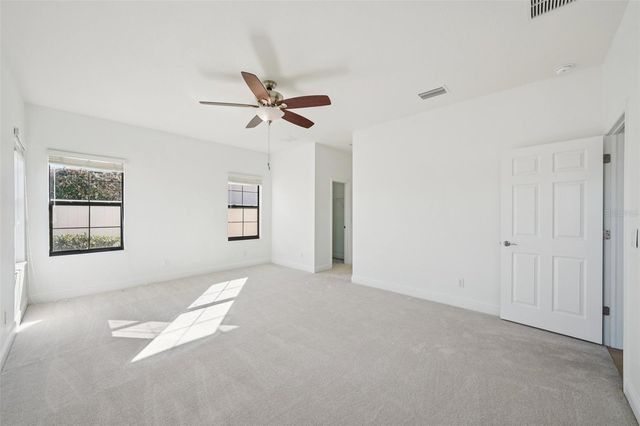 32451 NATURAL BRIDGE ROAD, Wesley Chapel, FL 33543