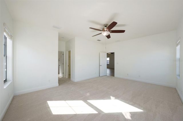 32451 NATURAL BRIDGE ROAD, Wesley Chapel, FL 33543