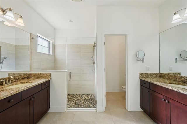 32451 NATURAL BRIDGE ROAD, Wesley Chapel, FL 33543