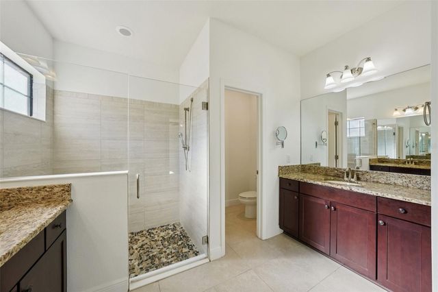 32451 NATURAL BRIDGE ROAD, Wesley Chapel, FL 33543