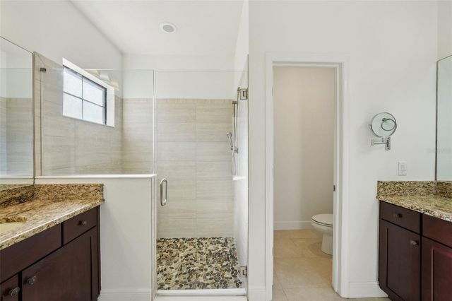 32451 NATURAL BRIDGE ROAD, Wesley Chapel, FL 33543