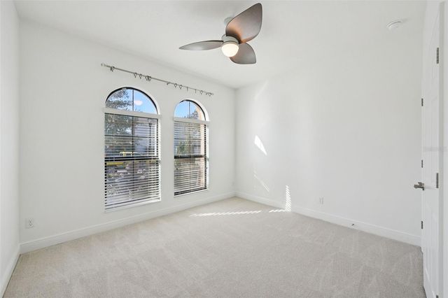 32451 NATURAL BRIDGE ROAD, Wesley Chapel, FL 33543