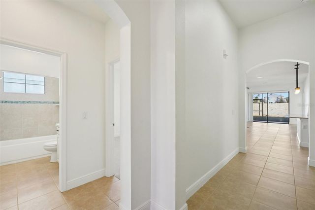 32451 NATURAL BRIDGE ROAD, Wesley Chapel, FL 33543