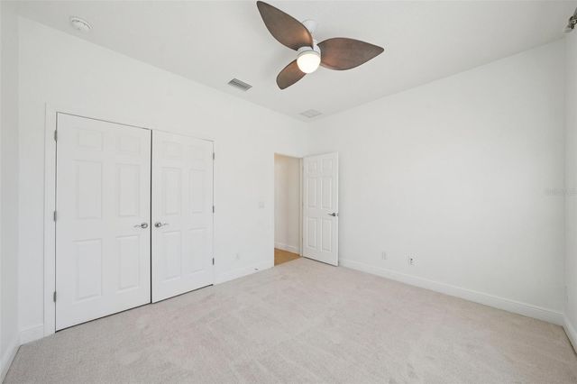 32451 NATURAL BRIDGE ROAD, Wesley Chapel, FL 33543