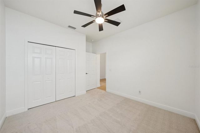 32451 NATURAL BRIDGE ROAD, Wesley Chapel, FL 33543