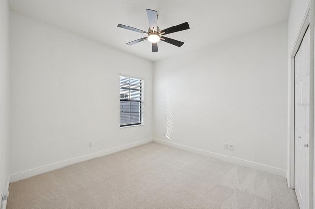 32451 NATURAL BRIDGE ROAD, Wesley Chapel, FL 33543