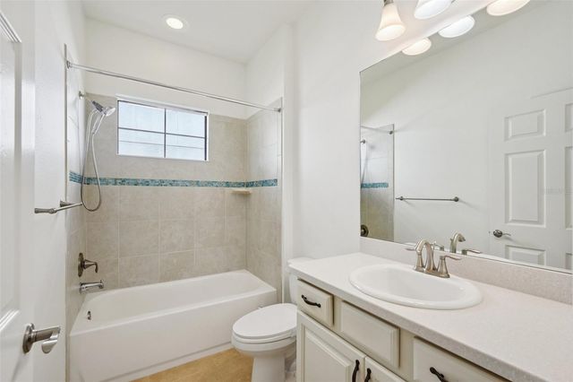 32451 NATURAL BRIDGE ROAD, Wesley Chapel, FL 33543