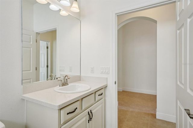 32451 NATURAL BRIDGE ROAD, Wesley Chapel, FL 33543