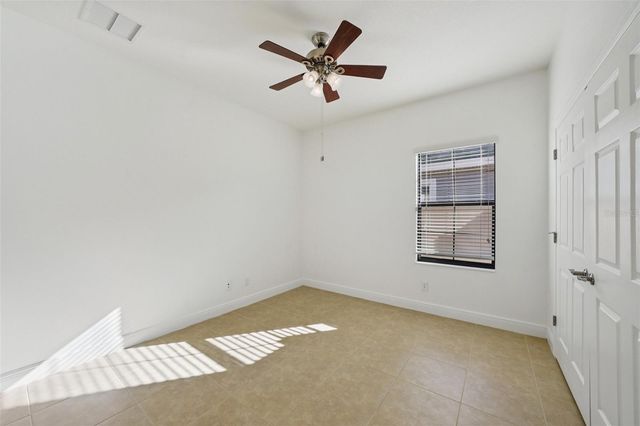 32451 NATURAL BRIDGE ROAD, Wesley Chapel, FL 33543