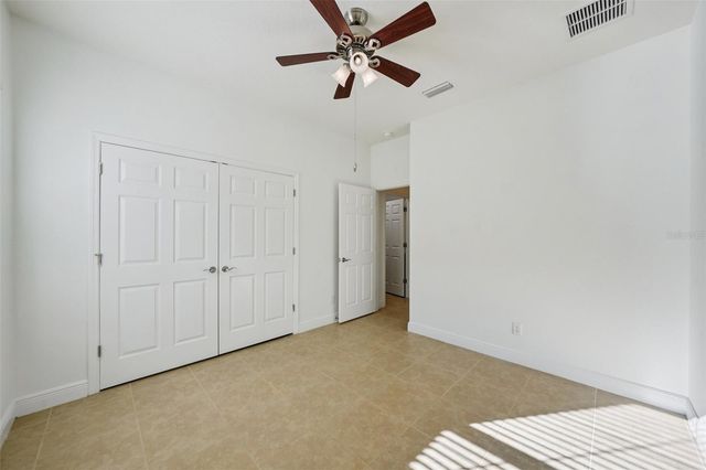 32451 NATURAL BRIDGE ROAD, Wesley Chapel, FL 33543