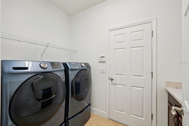 32451 NATURAL BRIDGE ROAD, Wesley Chapel, FL 33543