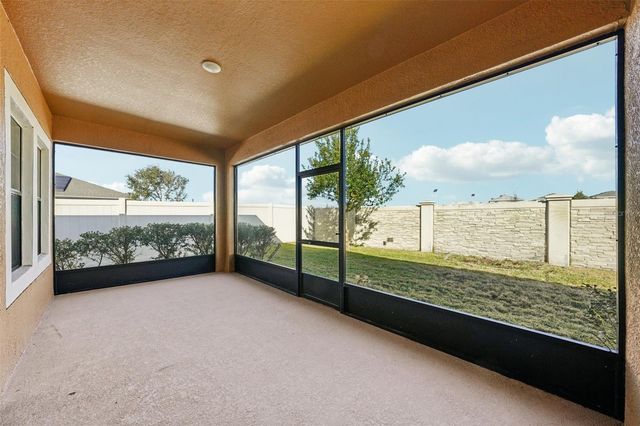 32451 NATURAL BRIDGE ROAD, Wesley Chapel, FL 33543