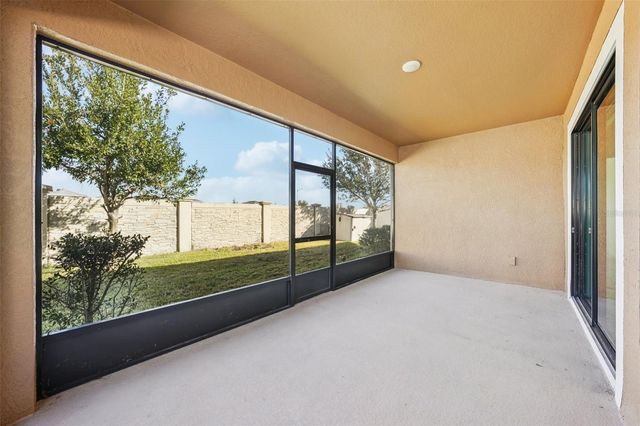 32451 NATURAL BRIDGE ROAD, Wesley Chapel, FL 33543