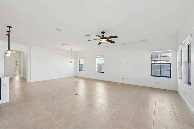 32451 NATURAL BRIDGE ROAD, Wesley Chapel, FL 33543