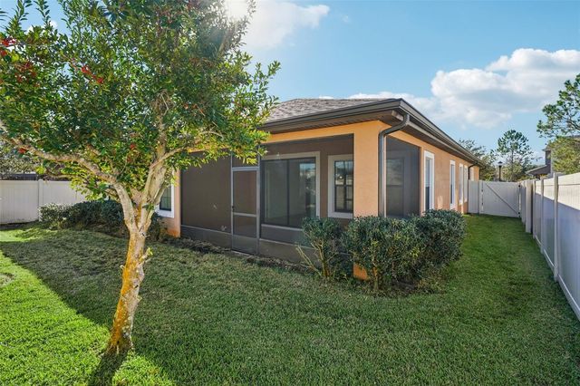 32451 NATURAL BRIDGE ROAD, Wesley Chapel, FL 33543