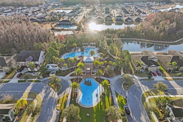 32451 NATURAL BRIDGE ROAD, Wesley Chapel, FL 33543