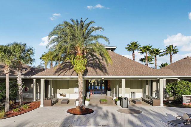 32451 NATURAL BRIDGE ROAD, Wesley Chapel, FL 33543