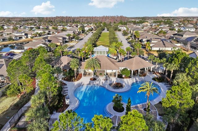 32451 NATURAL BRIDGE ROAD, Wesley Chapel, FL 33543