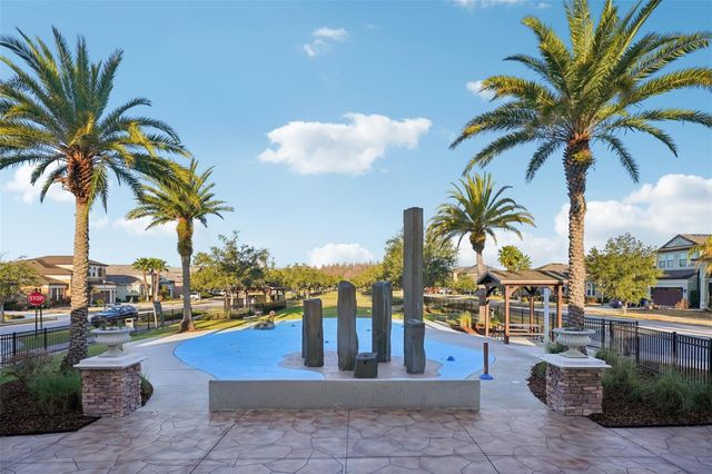 32451 NATURAL BRIDGE ROAD, Wesley Chapel, FL 33543