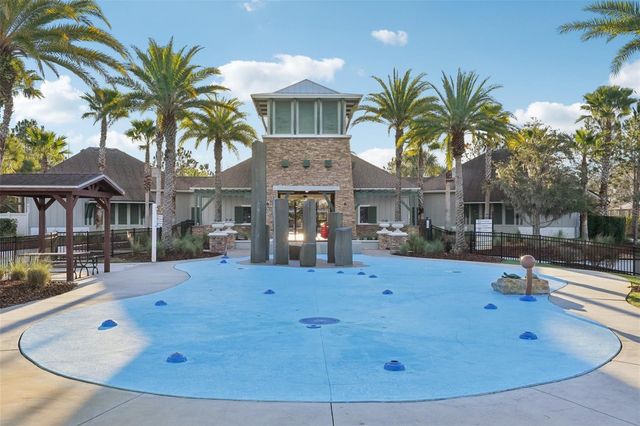 32451 NATURAL BRIDGE ROAD, Wesley Chapel, FL 33543