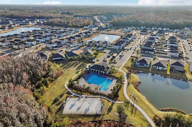 32451 NATURAL BRIDGE ROAD, Wesley Chapel, FL 33543