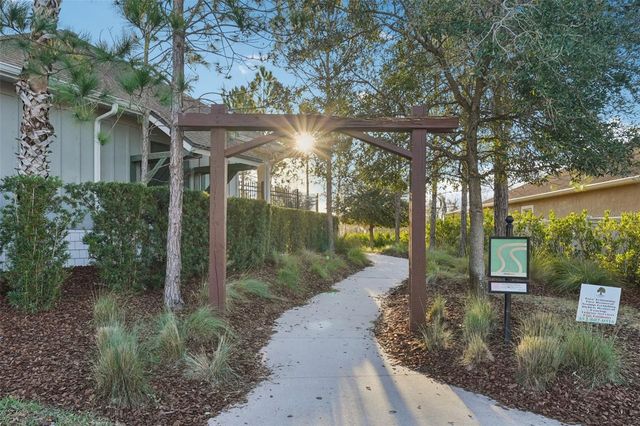 32451 NATURAL BRIDGE ROAD, Wesley Chapel, FL 33543