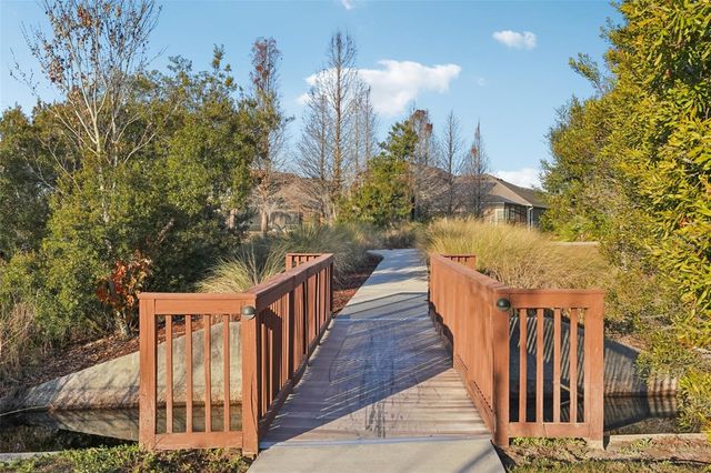 32451 NATURAL BRIDGE ROAD, Wesley Chapel, FL 33543