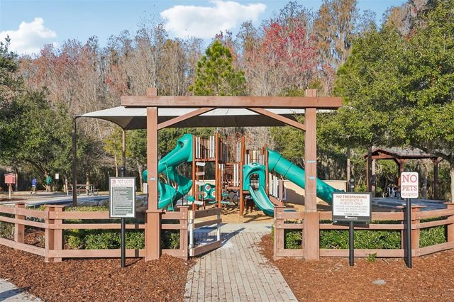 32451 NATURAL BRIDGE ROAD, Wesley Chapel, FL 33543