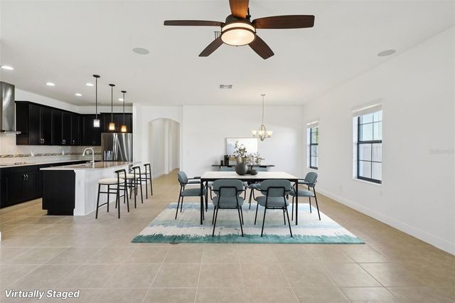 32451 NATURAL BRIDGE ROAD, Wesley Chapel, FL 33543