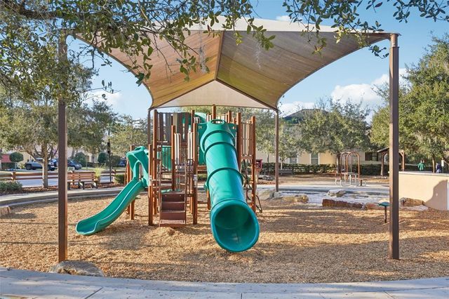 32451 NATURAL BRIDGE ROAD, Wesley Chapel, FL 33543