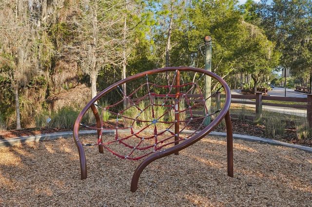 32451 NATURAL BRIDGE ROAD, Wesley Chapel, FL 33543