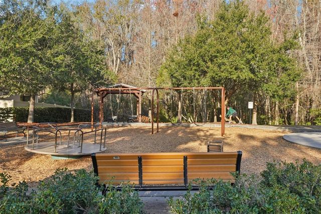 32451 NATURAL BRIDGE ROAD, Wesley Chapel, FL 33543