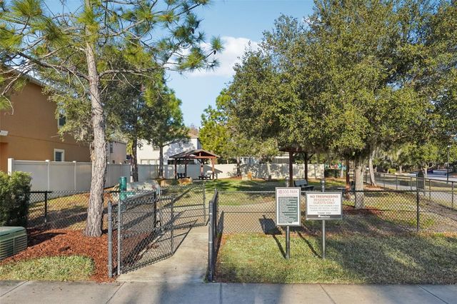 32451 NATURAL BRIDGE ROAD, Wesley Chapel, FL 33543