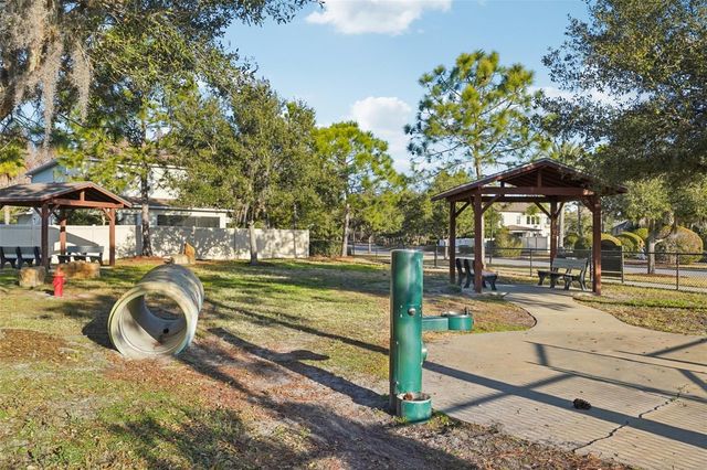 32451 NATURAL BRIDGE ROAD, Wesley Chapel, FL 33543