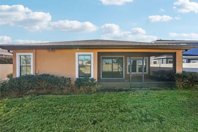 32451 NATURAL BRIDGE ROAD, Wesley Chapel, FL 33543