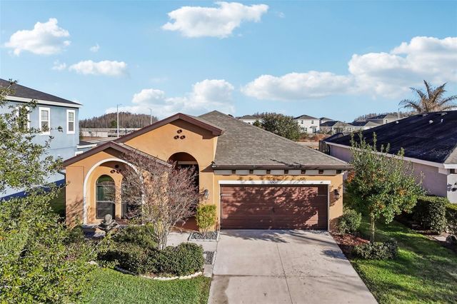 32451 NATURAL BRIDGE ROAD, Wesley Chapel, FL 33543