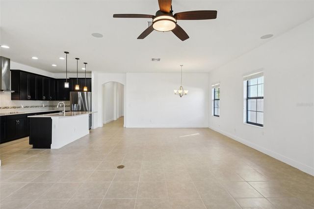 32451 NATURAL BRIDGE ROAD, Wesley Chapel, FL 33543