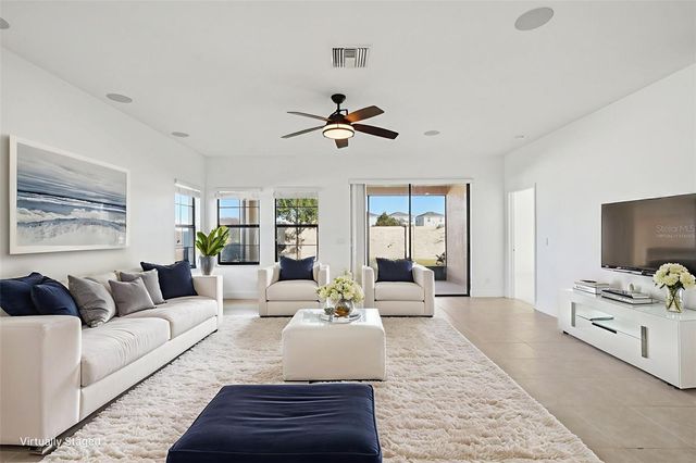 32451 NATURAL BRIDGE ROAD, Wesley Chapel, FL 33543