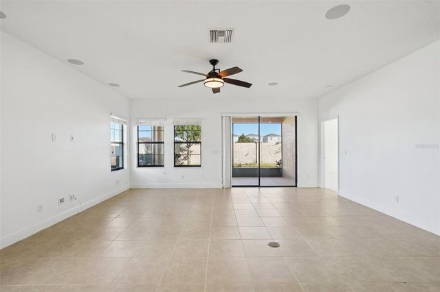 32451 NATURAL BRIDGE ROAD, Wesley Chapel, FL 33543