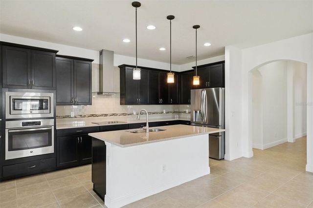 32451 NATURAL BRIDGE ROAD, Wesley Chapel, FL 33543