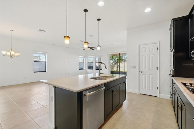 32451 NATURAL BRIDGE ROAD, Wesley Chapel, FL 33543