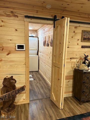 2445 McCord Hill Road, Wellsburg, WV 26070