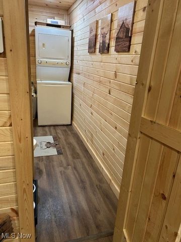 2445 McCord Hill Road, Wellsburg, WV 26070