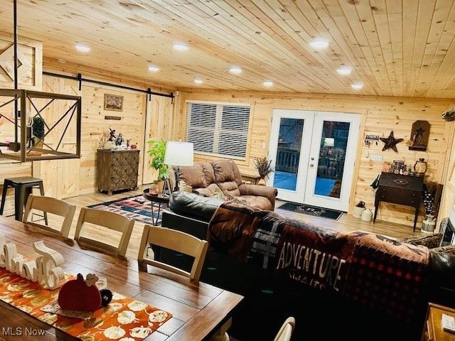 2445 McCord Hill Road, Wellsburg, WV 26070